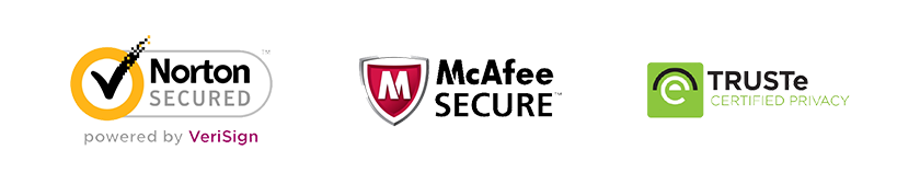 Cambiare impostazioni apertura file pdf